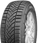 Sailun Commercio 4Seasons 195/60 R16C 99/97H 6PR M+S 3PMSF