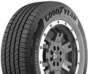 Goodyear Wrangler Territory HT