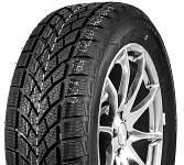 Windforce Snowblazer 235/70 R16 106T 3PMSF