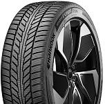 Hankook iON i*cept IW01 215/50 R19 93H FR EV SoundAbsorber M+S 3PMSF