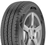 Barum Vanis 3 185/75 R16C 104/102R 8PR