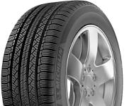 Michelin Latitude Tour 265/65 R17 110S