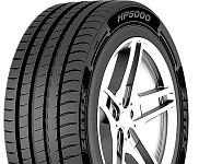 Zeetex HP5000 Max 265/35 R20 99Y XL