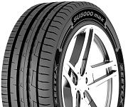 Zeetex SU5000 Max 275/50 R20 113W XL