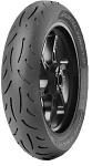 Metzeler Sportec Street 2