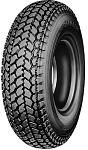Michelin ACS