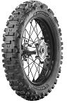 Michelin Enduro Xtrem