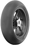 Michelin Power Performance 24