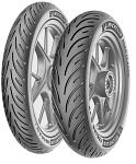 Michelin Road Classic