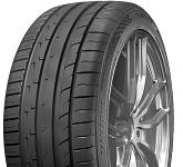 Sailun Atrezzo ZSR2 235/50 ZR17 100W XL