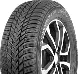 Nokian Snowproof 2 SUV 255/50 R19 107V XL M+S 3PMSF