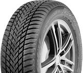 Nokian Snowproof 2 225/50 R17 94H M+S 3PMSF