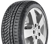 Falken EuroWinter HS02 Pro 235/50 R17 100V XL MFS M+S 3PMSF