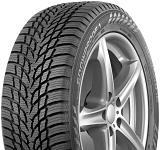 Nokian Snowproof 1 235/50 R18 101V XL FP M+S 3PMSF