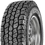 Vredestein Pinza AT BSW 245/70 R17 119/116S LT LRE BSW 3PMSF