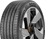 Continental EcoContact 7 S 245/45 R19 102Y XL MO-V FR AL