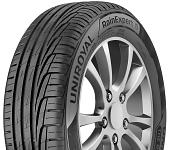 Uniroyal RainExpert 5 225/65 R17 106V XL FR