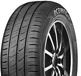 Kumho Ecowing ES01 KH27 195/65 R14 89H