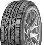 Kumho Crugen KL33 235/55 R19 101H