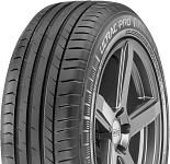 Vredestein Ultrac Pro 225/35 ZR18 87Y XL FSL