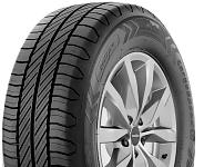 Sebring CargoSpeed Evo 215/65 R16 109R