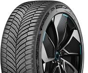 Hankook iON FlexClimate IL01 225/55 R18 102W XL FR SoundAbsorber EV M+S 3PMSF