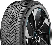 Hankook iON FlexClimate SUV IL01A 265/45 ZR20 108W XL SoundAbsorber EV M+S