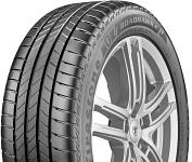 Firestone Roadhawk 2 235/55 R18 100V