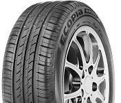 Bridgestone Ecopia EP150 205/55 R16 91V