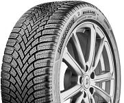 Bridgestone Blizzak 6