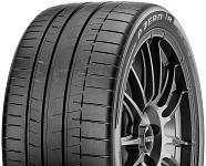 Pirelli P Zero R 265/30 ZR19 93Y XL FP R1