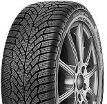 Kumho WinterCraft WP52 235/50 R17 100V XL M+S 3PMSF