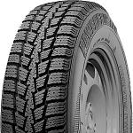 Kumho Power Grip KC11 245/75 R16 120/116Q 10PR M+S 3PMSF