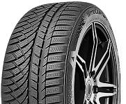 Kumho WinterCraft WP72 225/40 R19 93V XL M+S 3PMSF