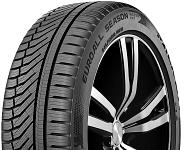 Falken EuroAllSeason AS220 Pro 235/65 R18 110V XL M+S 3PMSF