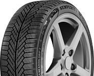 Semperit AllSeason-Grip 2 245/40 R19 98Y XL FR M+S 3PMSF