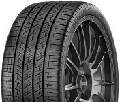 Pirelli P Zero MS 275/30 R20 97Y XL T0 FP Elect NCS