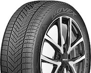 Novex Win 5D 195/55 R16 91H XL M+S 3PMSF