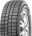 Vredestein Comtrac 2 Winter+ 215/75 R16C 116/114R M+S 3PMSF