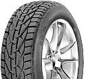 Sebring Snow 225/55 R17 101H 3PMSF