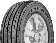 Firestone Vanhawk 3 235/65 R16C 115/113R