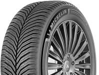 Michelin CrossClimate 3