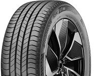 Hankook iON GT SUV IK41A 205/60 R16 96H XL FR EV