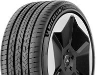 Michelin Primacy 5 Energy 225/45 R17 94W XL FP