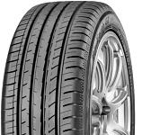 Yokohama BluEarth-GT AE51 205/50 R17 93W XL RPB