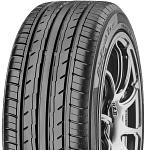 Yokohama BluEarth-Es ES32 155/65 R14 75T