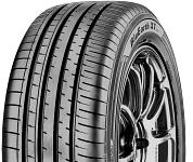 Yokohama BluEarth-XT AE61 215/65 R17 99V