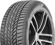 Nokian Snowproof 3P