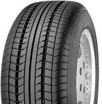 Yokohama Aspec A348R 215/60 R16 95H