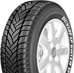 Dunlop GrandTrek WT M3